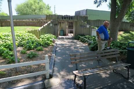 20170701_122159 null