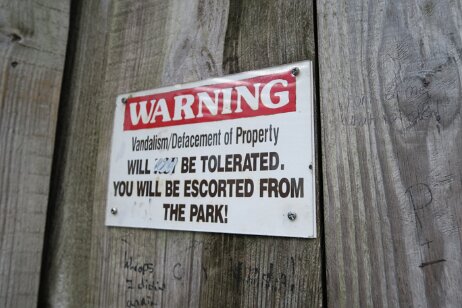 20170722_192738 null