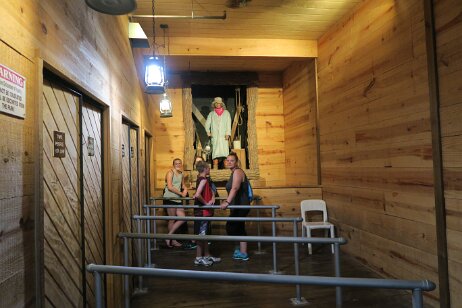 20170722_192830 null