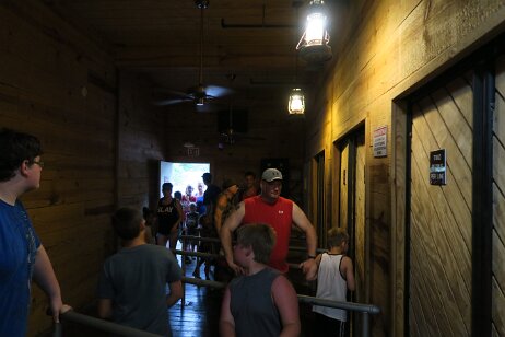 20170722_192834 null