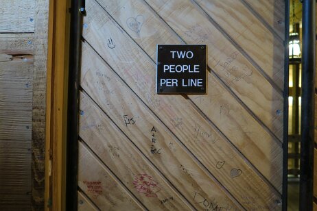 20170722_192927 null