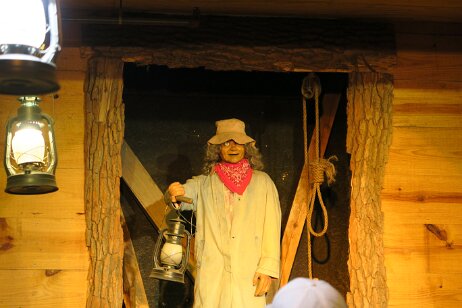 20170722_192935 null