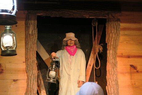 20170722_192938 null