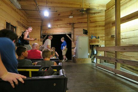 20170722_193133 null