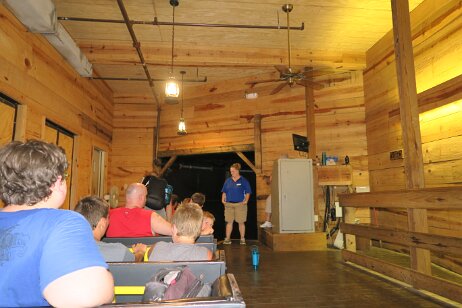 20170722_193144 null