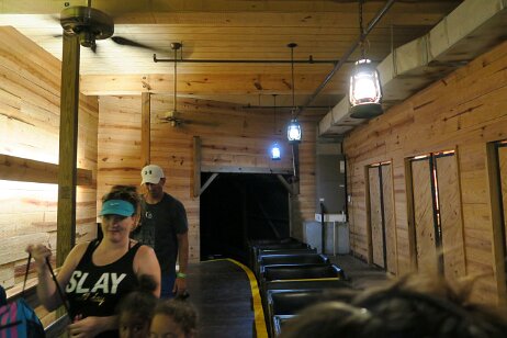 20170722_193524 null