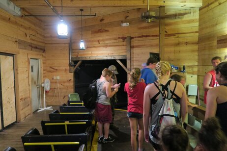 20170722_193529 null