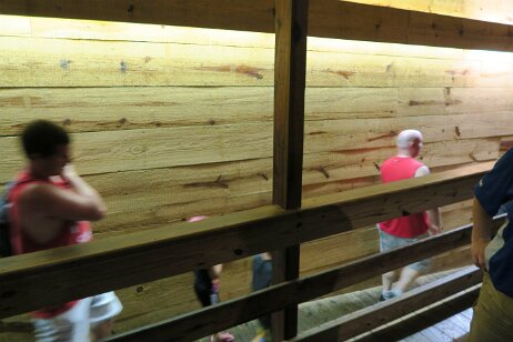 20170722_193532 null