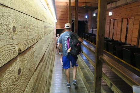 20170722_193542 null