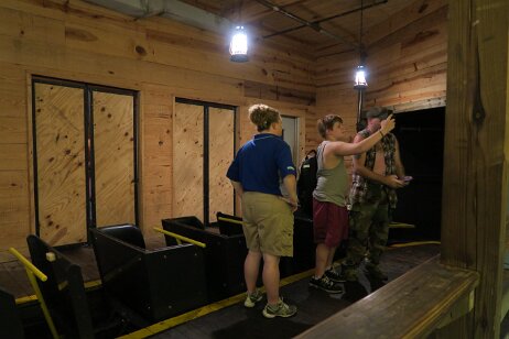 20170722_193548 null