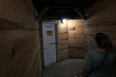 20170722_193603 null