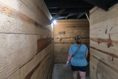 20170722_193610 null