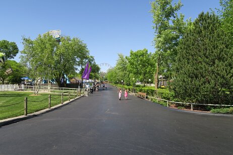 20170514_152925 null