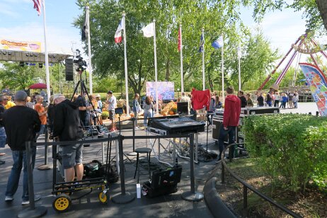 20170930_094904 null