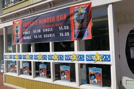 20170930_093928 null