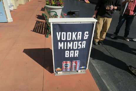 20170930_093933 null