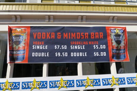 20170930_094002 null