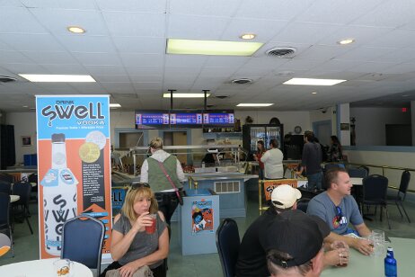 20170930_094017 null