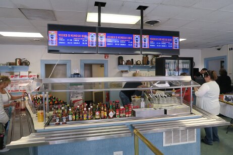 20170930_094025 null