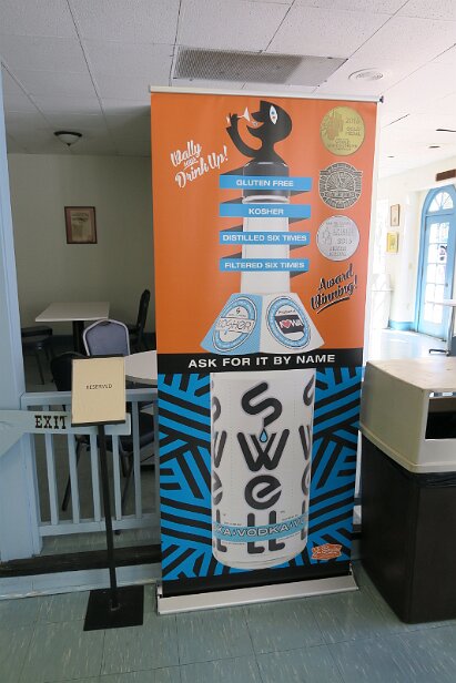 20170930_094106 null