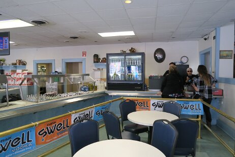 20170930_094109 null