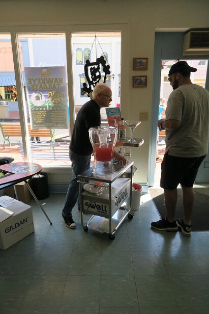 20170930_094119 null