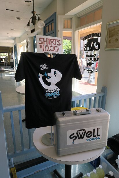 20170930_094205 null