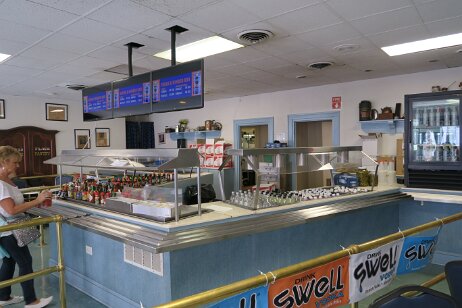 20170930_094321 null