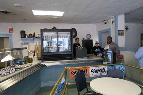 20170930_094326 null