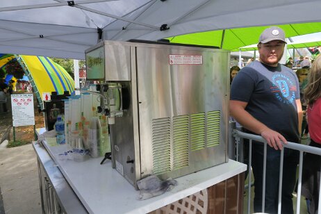 20170930_104301 null