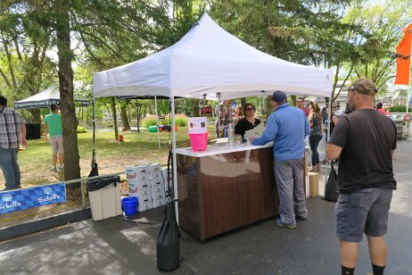 20170930_104857 null