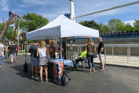 20170930_110829 null