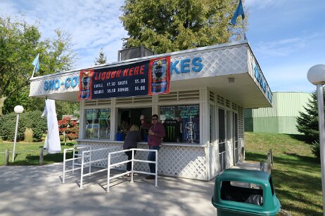 20170930_112601 null