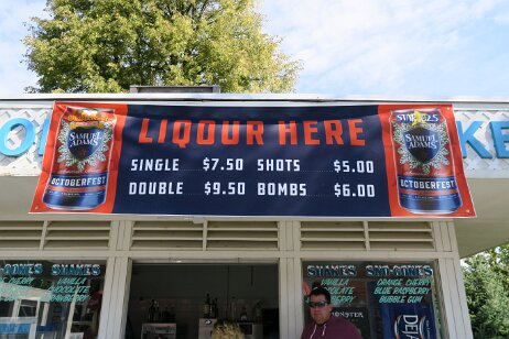 20170930_112607 null