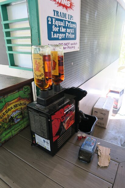 20170930_113555 null