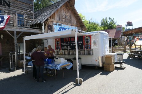 20170930_114335 null