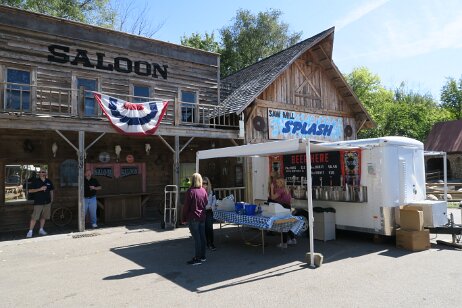 20170930_114353 null