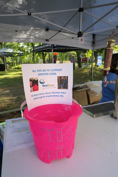 20170930_132049 null