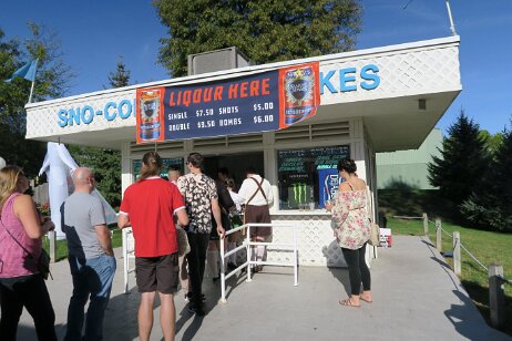 20170930_140935 null