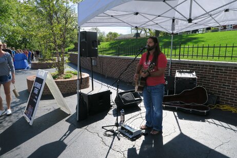 20170930_092344 null