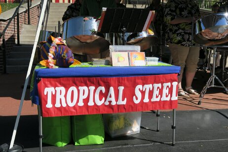 20170930_093129 null