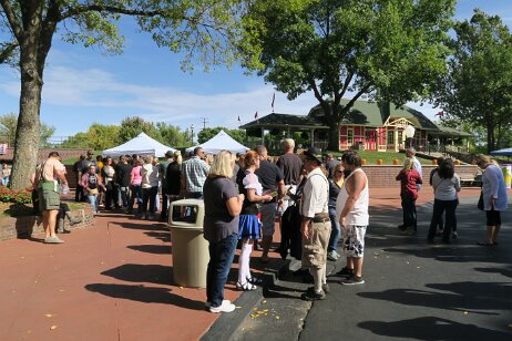 20170930_092918 null