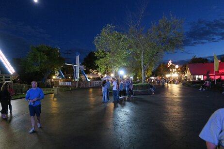 20170930_173230 null