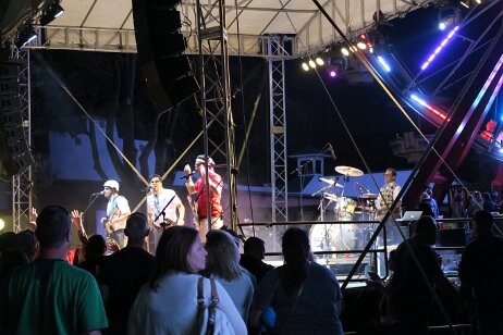 20170930_173911 null