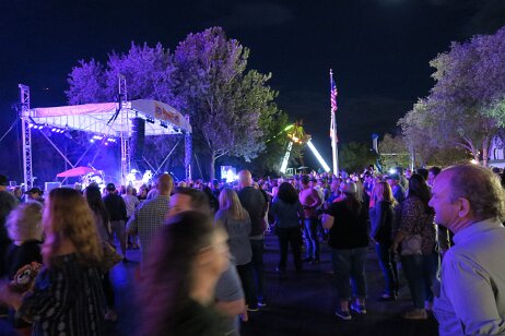 20170930_174249 null