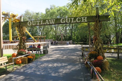 20170930_113955 null