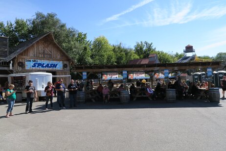 20170930_114201 null