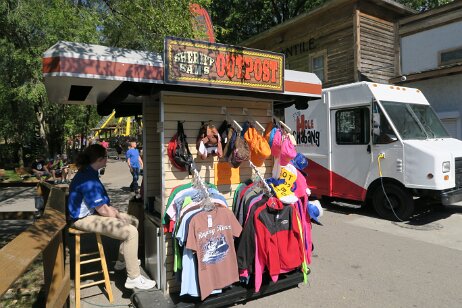 20170930_114357 null