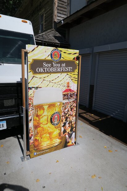 20170930_114412 null