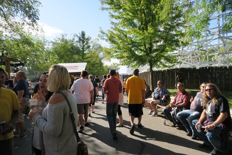 20170930_133737 null